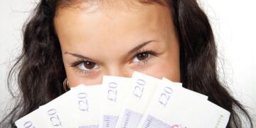 Unlocking a Higher Credit Score Quickly: Effective Strategies for Rapid Improvement