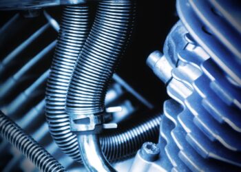 Unraveling the Psychological Burden of Debt: Strategies for Mental Wellness and Financial Recovery