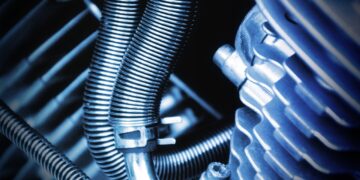 Unraveling the Psychological Burden of Debt: Strategies for Mental Wellness and Financial Recovery