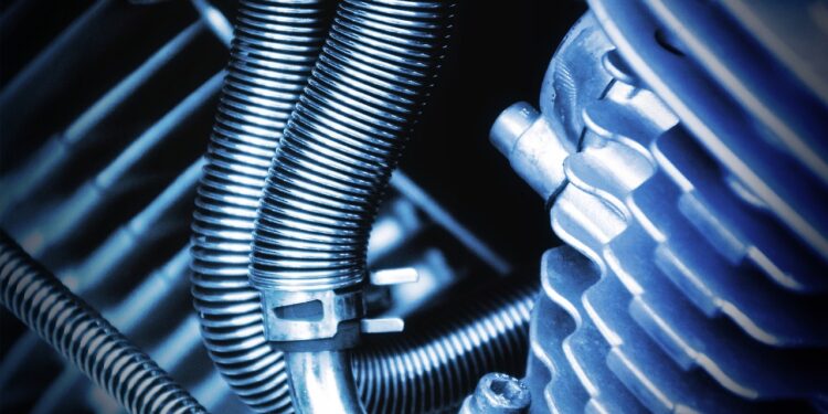 Unraveling the Psychological Burden of Debt: Strategies for Mental Wellness and Financial Recovery