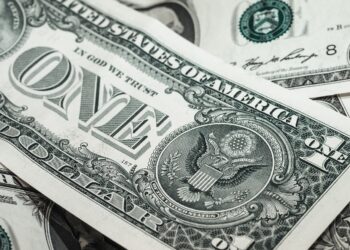 Mastering Your Future: Strategies for Long-Term Financial Planning