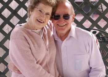 Maximizing Your Golden Years: Exploring the Best Retirement Savings Options