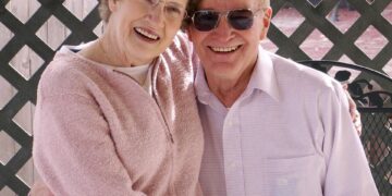 Maximizing Your Golden Years: Exploring the Best Retirement Savings Options