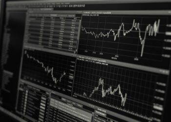 Unlocking the Secrets of Real Estate Investing: A Beginner's Guide