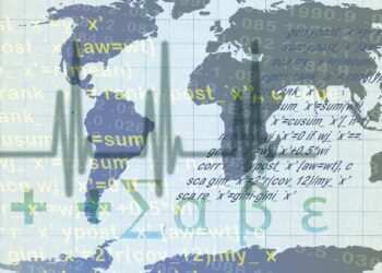 Mastering Your Finances: Secrets to Successfully Sticking to a Budget