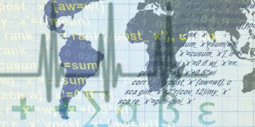 Mastering Your Finances: Secrets to Successfully Sticking to a Budget