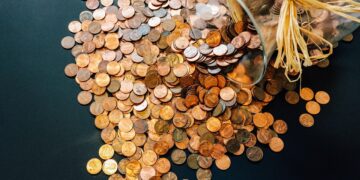 Stretching Every Cent: Smart Budgeting Tips for Low Income Families