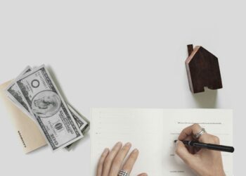 Mastering Income Tax: Essential Guidelines for Efficient Filing