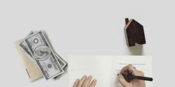 Mastering Income Tax: Essential Guidelines for Efficient Filing