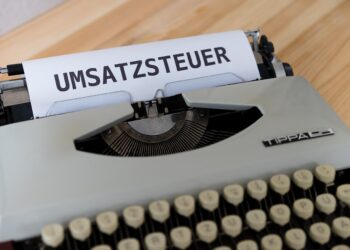 Maximizing Deductions: Strategic Approaches to Tax Planning