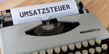 Maximizing Deductions: Strategic Approaches to Tax Planning