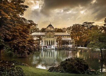 Mastering Your Future: A Guide to Calculating Retirement Savings Needs