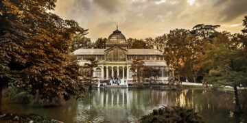 Mastering Your Future: A Guide to Calculating Retirement Savings Needs