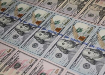 Mastering the Unexpected: Strategies for Creating a Foolproof Budget for Sudden Expenses