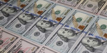 Mastering the Unexpected: Strategies for Creating a Foolproof Budget for Sudden Expenses