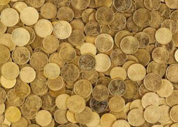 Mastering Your Money: Strategies to Set Realistic Financial Goals