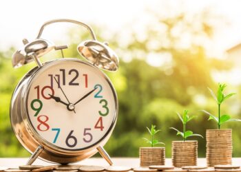 Top Apps for Beginner Investors