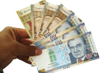 Strategies to Escape Debt with a Low Income: Practical Advice and Simple Steps