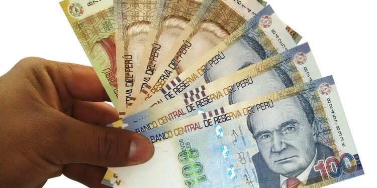 Strategies to Escape Debt with a Low Income: Practical Advice and Simple Steps