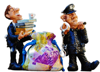 Unlocking Tax Code Secrets