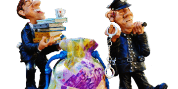 Unlocking Tax Code Secrets