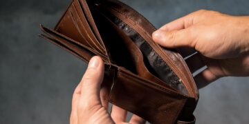 Understanding Debt Relief:Various Options Explained