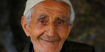 Avoiding Common Pitfalls: Key Strategies for Successful Retirement Planning