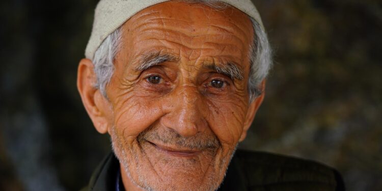 Avoiding Common Pitfalls: Key Strategies for Successful Retirement Planning