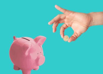 Boost Your Credit Score Quickly: Proven Strategies for Financial Improvement