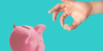 Boost Your Credit Score Quickly: Proven Strategies for Financial Improvement