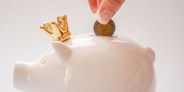 Smart Spending: How to Sidestep Lifestyle Inflation and Save Wisely