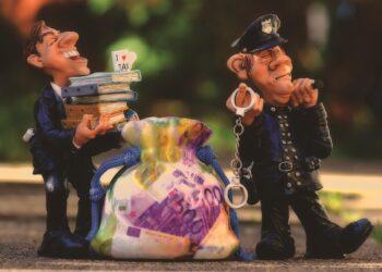 Maximizing Wealth: Innovative Tax Strategies for Financial Growth