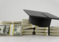Mastering Money Management: Effortless Budgeting Tips for College Students