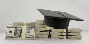 Mastering Money Management: Effortless Budgeting Tips for College Students