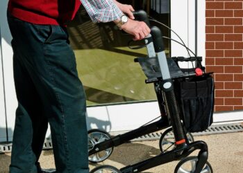 Maximizing Your Retirement: 401k vs. IRA