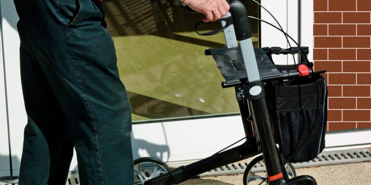 Maximizing Your Retirement: 401k vs. IRA