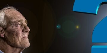 Strategies for a Diverse Retirement Portfolio: Maximizing Stability and Growth