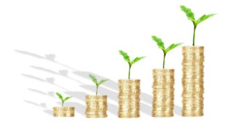 Smart Strategies for Managing Student Loan Debt