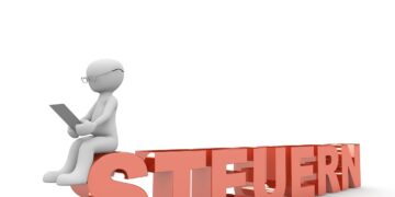 Understanding IRS Regulations: Key Insights for Tax Compliance