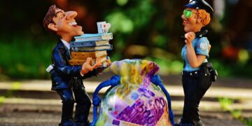 Navigating Tax Obligations: A Startup Guide to Financial Security