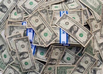 Secure Your Future: Exploring Safe Investment Options with Minimal Risk