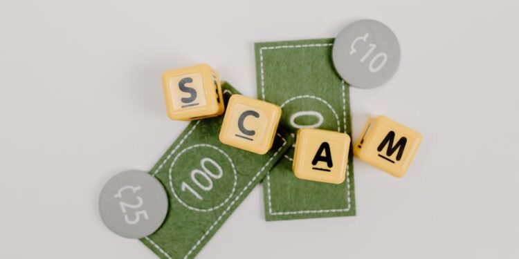 Mastering the Market: A Guide to Investing in Index Funds