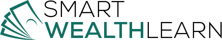 SmartWealthLearn.com